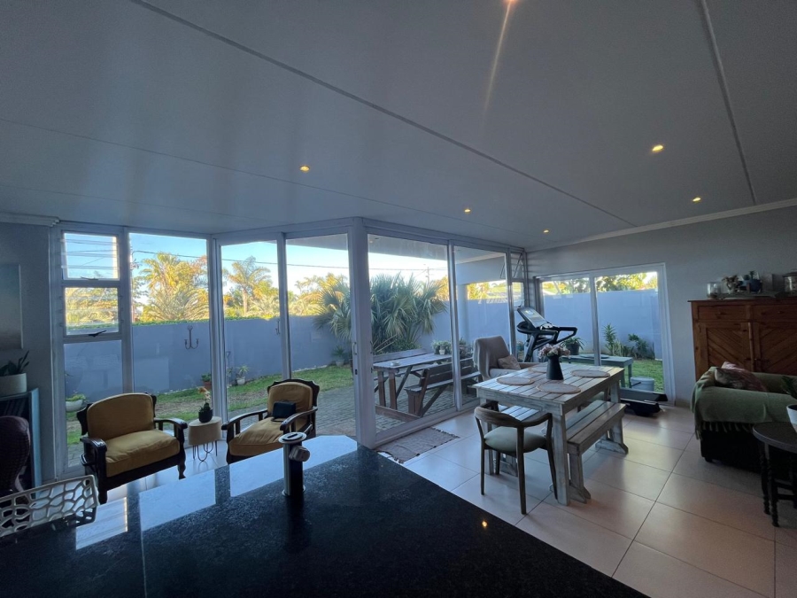 3 Bedroom Property for Sale in Nahoon Eastern Cape